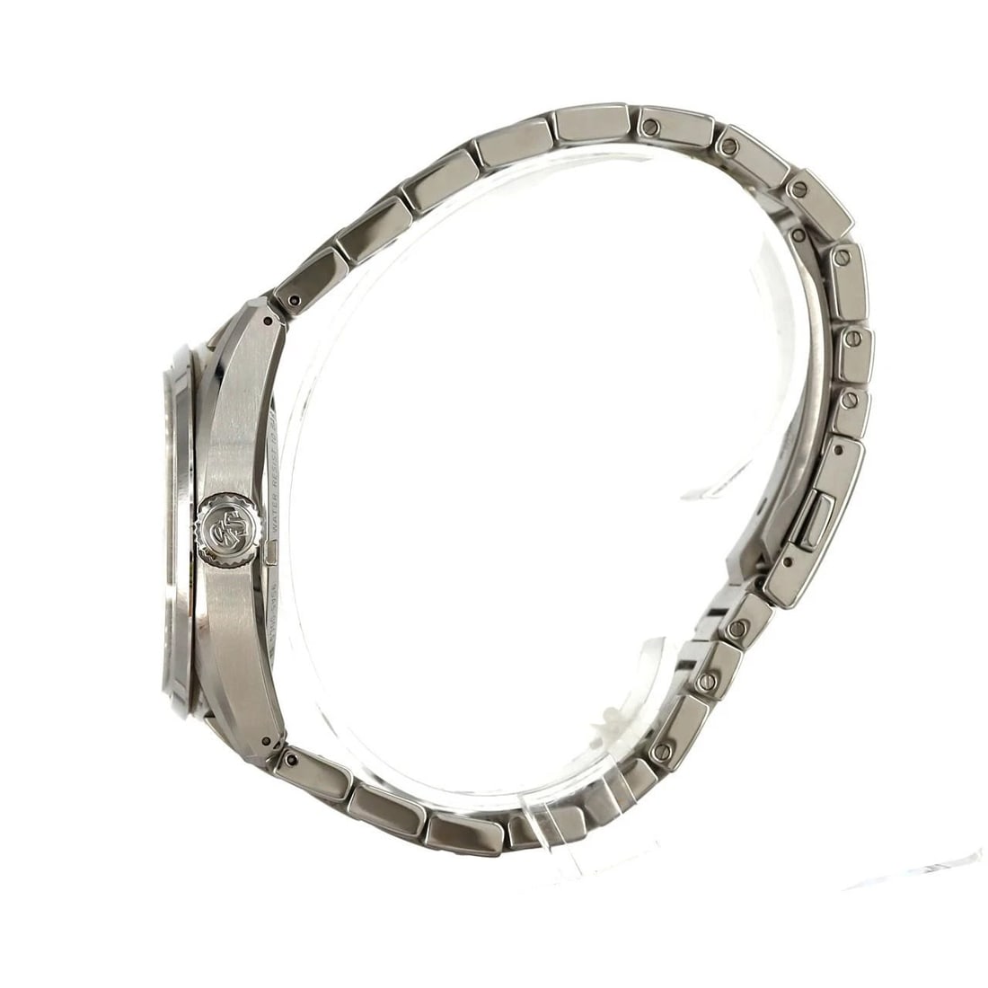 SEIKO GRAND EVOLUTION COLLECTION WATCH - 3