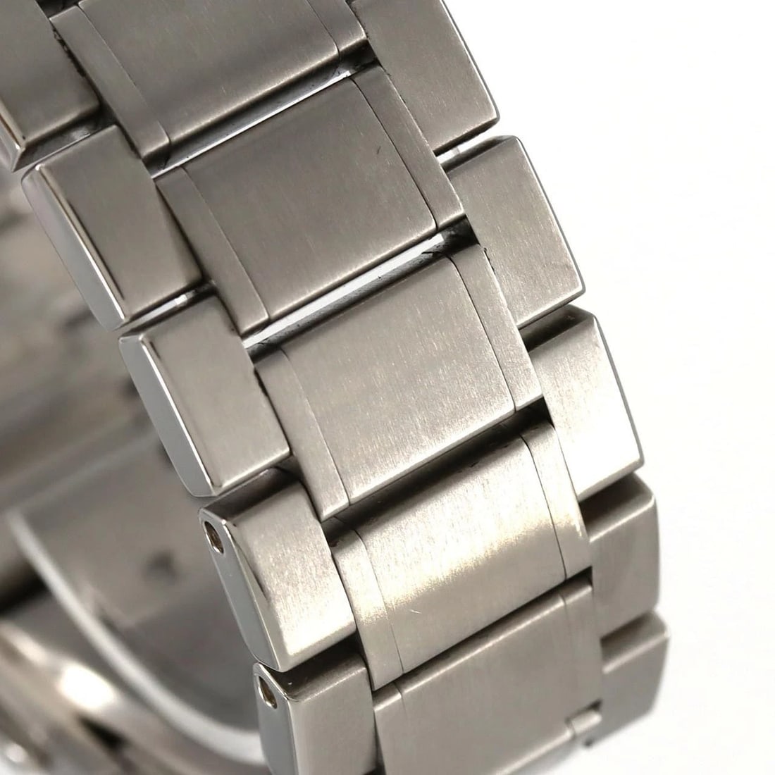 SEIKO GRAND EVOLUTION COLLECTION WATCH - 5