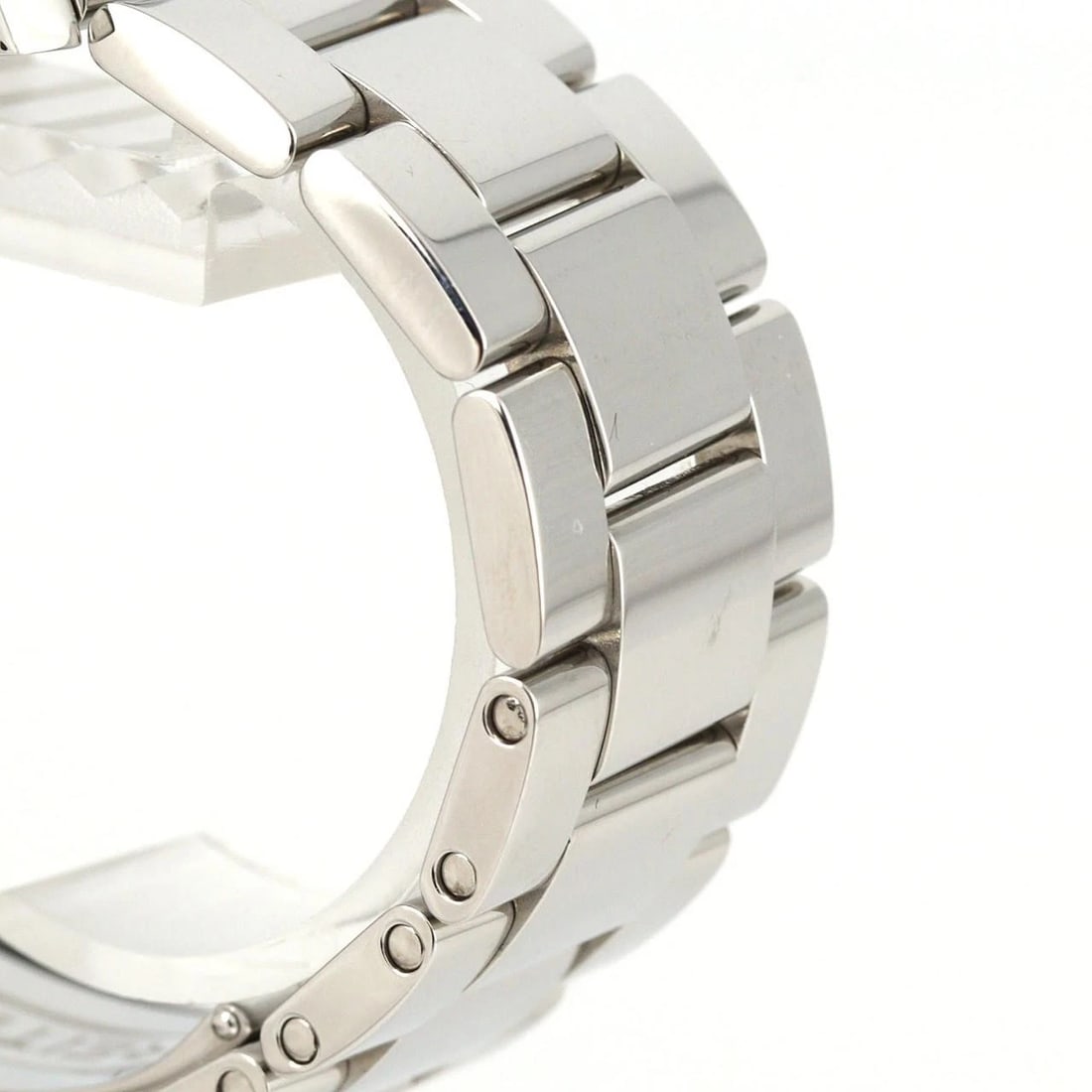 BREITLING COLT CHRONOGRAPH AUTO WATCH - 4