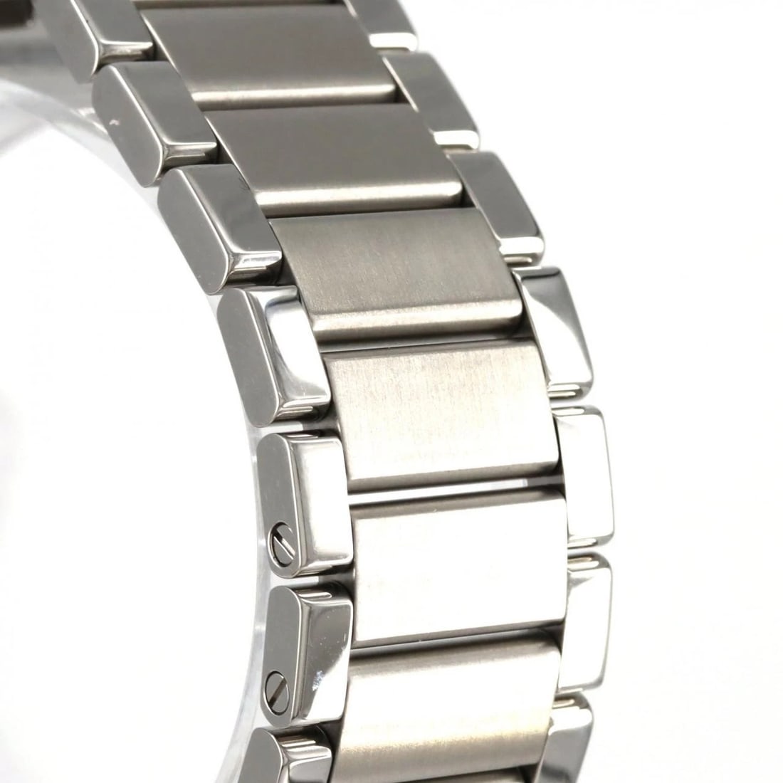 OMEGA TRILOGY SPEEDMASTER WATCH - 5