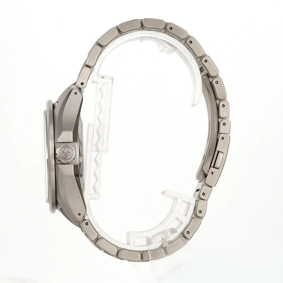 SEIKO GRAND EVOLUTION COLLECTION WATCH - 3