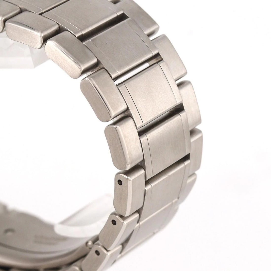 SEIKO GRAND EVOLUTION COLLECTION WATCH - 4