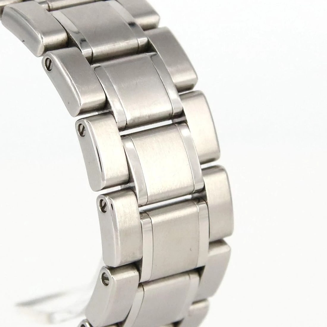 SEIKO GRAND AUTOMATIC WATCH - 3