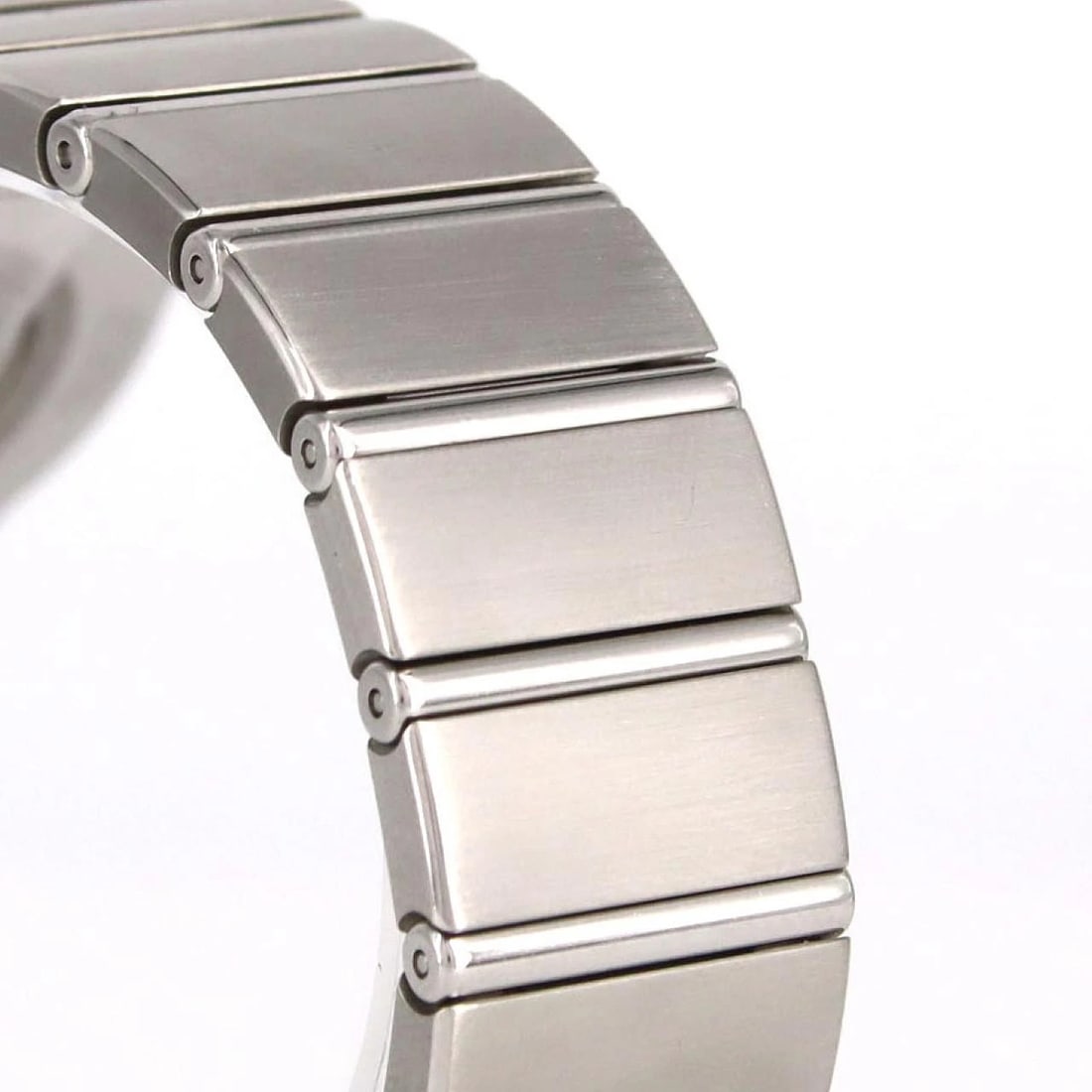 OMEGA CONSTELLATION WATCH - 3
