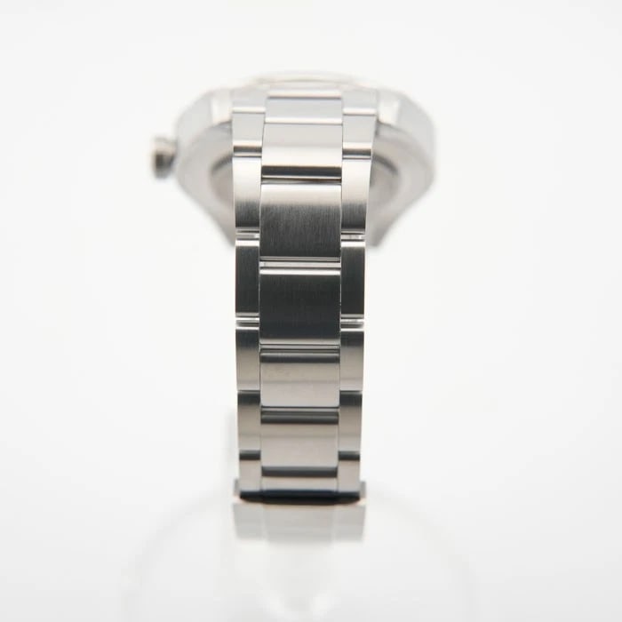 TUDOR RANGER WATCH - 9