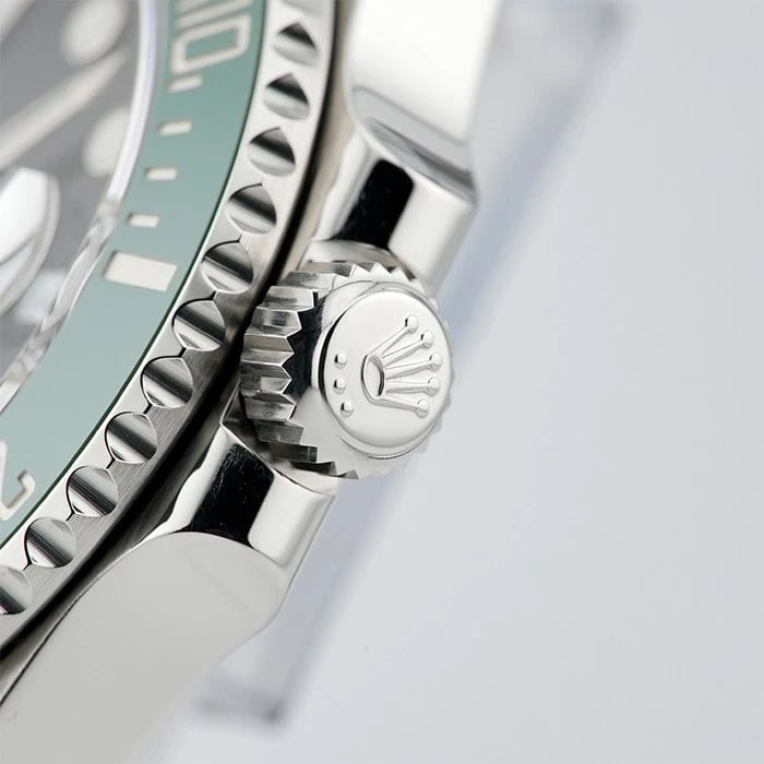 ROLEX SUBMARINER WATCH - 4