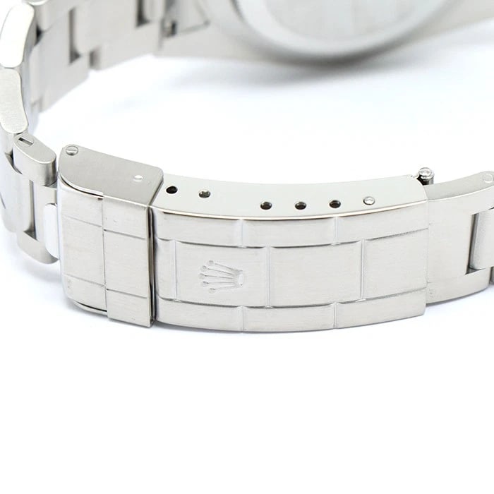 ROLEX SUBMARINER DATE WATCH - 3