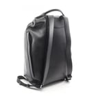 LOEWE FLAMENCO RUCKSACK BACKPACK - 2