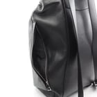 LOEWE FLAMENCO RUCKSACK BACKPACK - 3