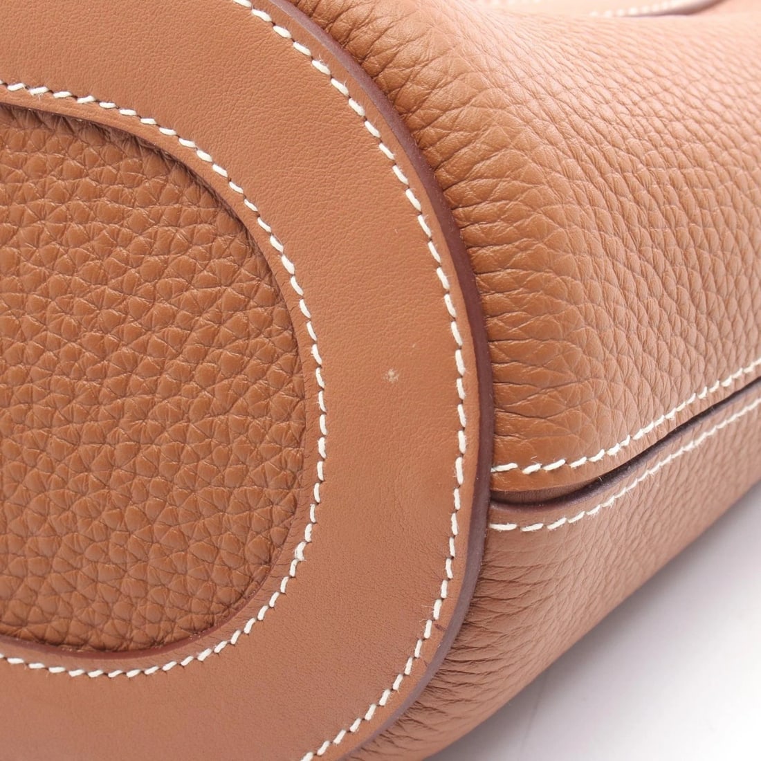 HERMES IN THE LOOP 18 HANDBAG - 3