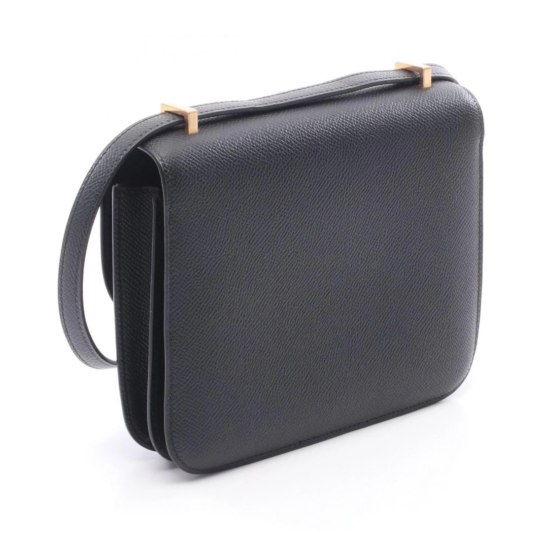 HERMES CONSTANCE 3 MINI SHOULDER BAG - 2