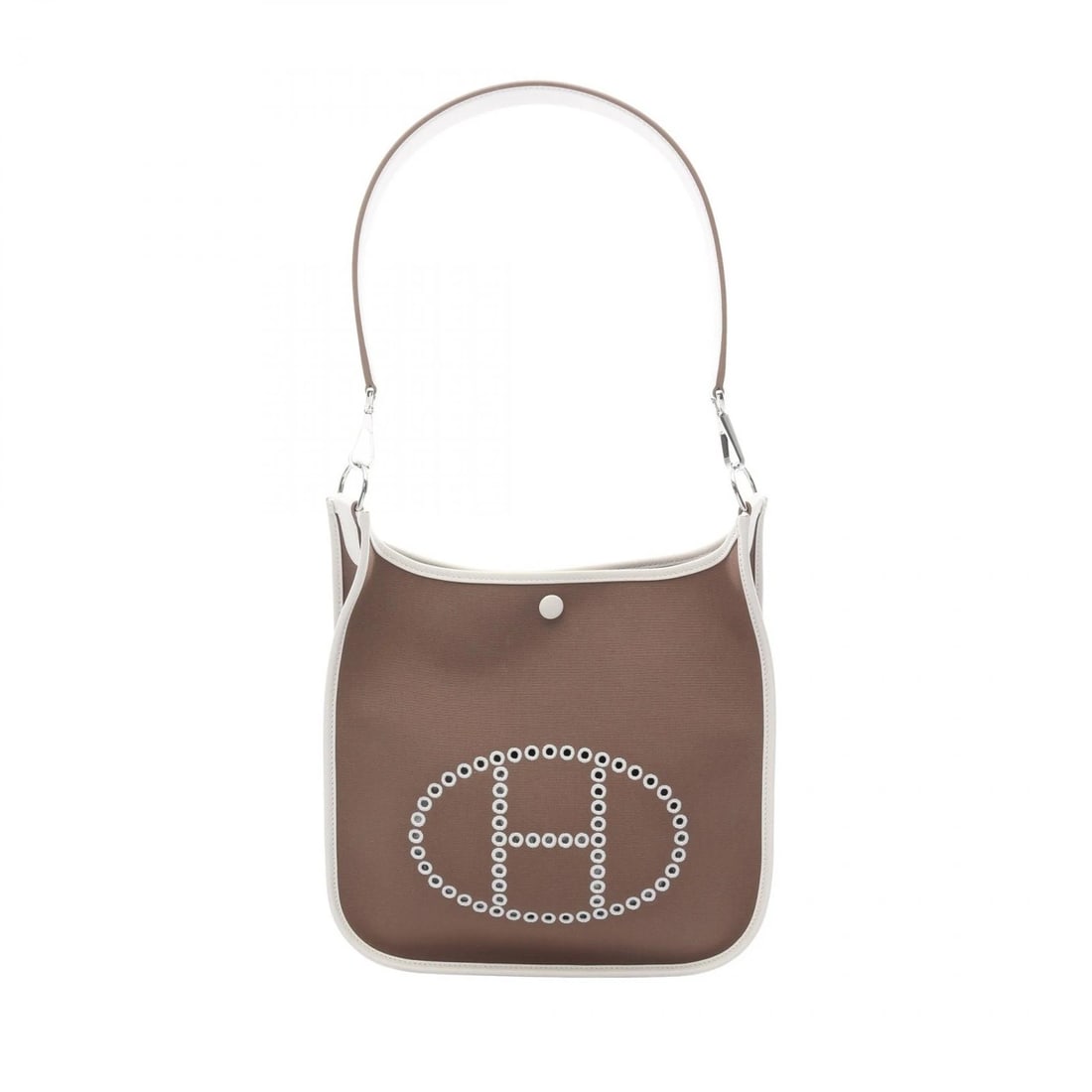 HERMES NEO EVELYNE PM SHOULDER HAND BAG (1 of 4)