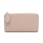 LOUIS VUITTON PORTEFEUILLE COMETE L-SHAPED ZIPPER LONG WALLET PURSE: LOUIS VUITTON Portefeuille Comete L-shaped Zipper long Wallet Purse Brand: LOUIS VUITTON Type/Style: L-shaped zipper long wallet Material: Taurillon Clemence Leather ? leather ? Taurillon Clemence Lea
