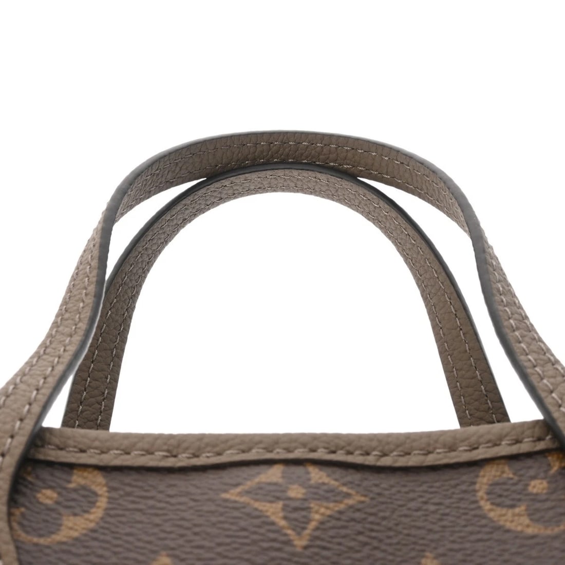 LOUIS VUITTON NEVERFULL INSIDE MONOGRAM CANVAS - 4