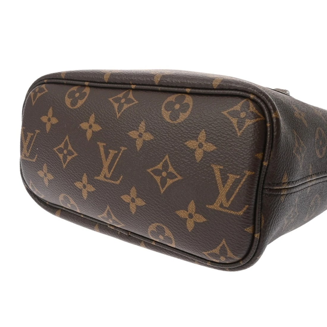 LOUIS VUITTON NEVERFULL INSIDE MONOGRAM CANVAS - 5