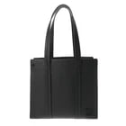 LOUIS VUITTON TAKE OFF TOTE AEROGRAM NOIR TOTE BAG: LOUIS VUITTON take off tote Aerogram Noir Tote Bag Brand: LOUIS VUITTON Type/Style: Tote Bag Material: Aerogram leather Color: Noir Size: H:about 13.4inch W:about 14.4inch D:about 5.1inch