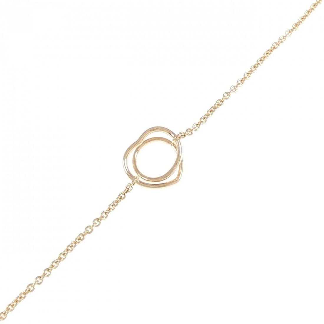 HERMES VERTIGE COOL BRACELET - 2