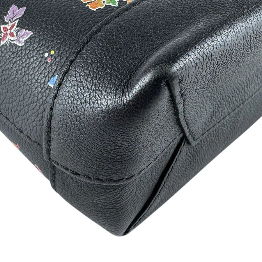 LOUIS VUITTON LOCKME BACKPACK - 7