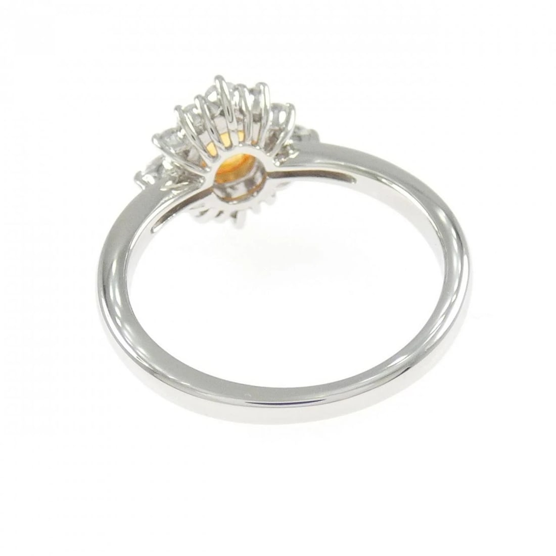 PT900 OPAL RING - 3