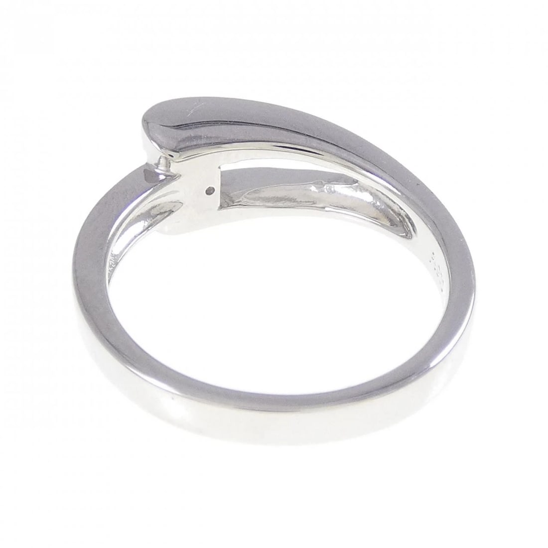 PT900 DIAMOND RING - 3