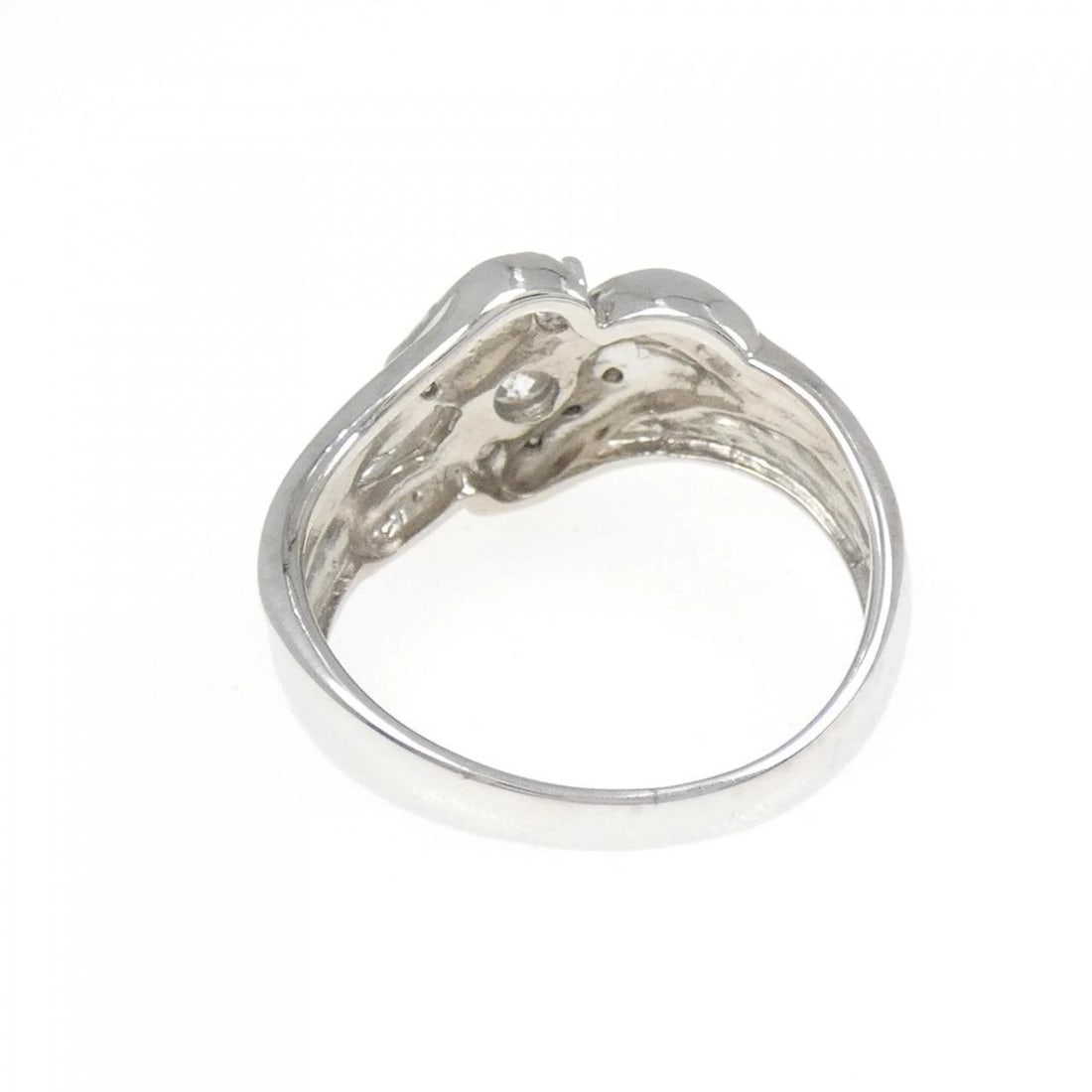PT DIAMOND RING - 2