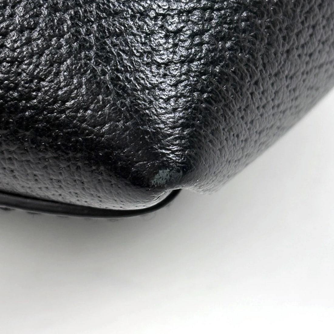 GUCCI GG PATTERN MEDIUM TOTE BAG SHOULDER BAG - 3