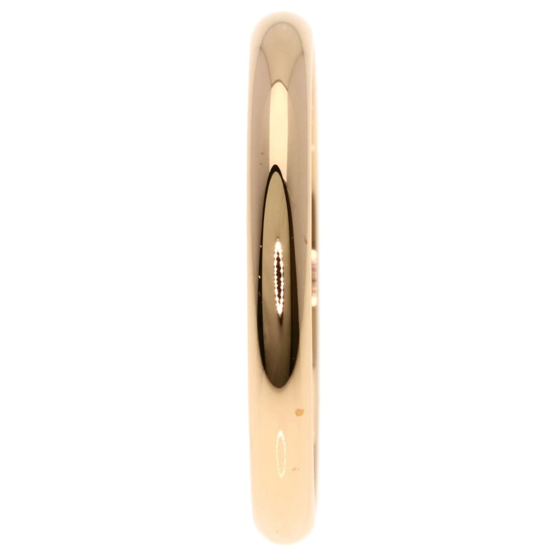 CARTIER WEDDING RING - 3