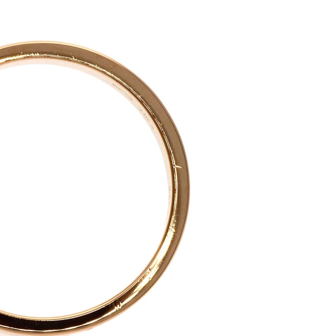 GUCCI ICON RING - 2