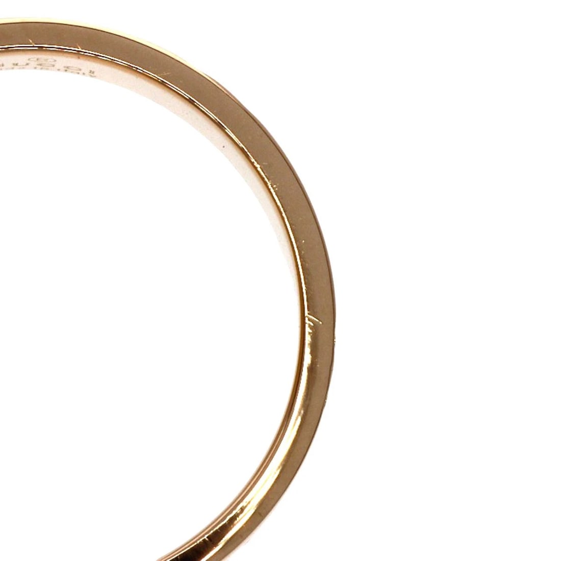 GUCCI ICON RING - 3