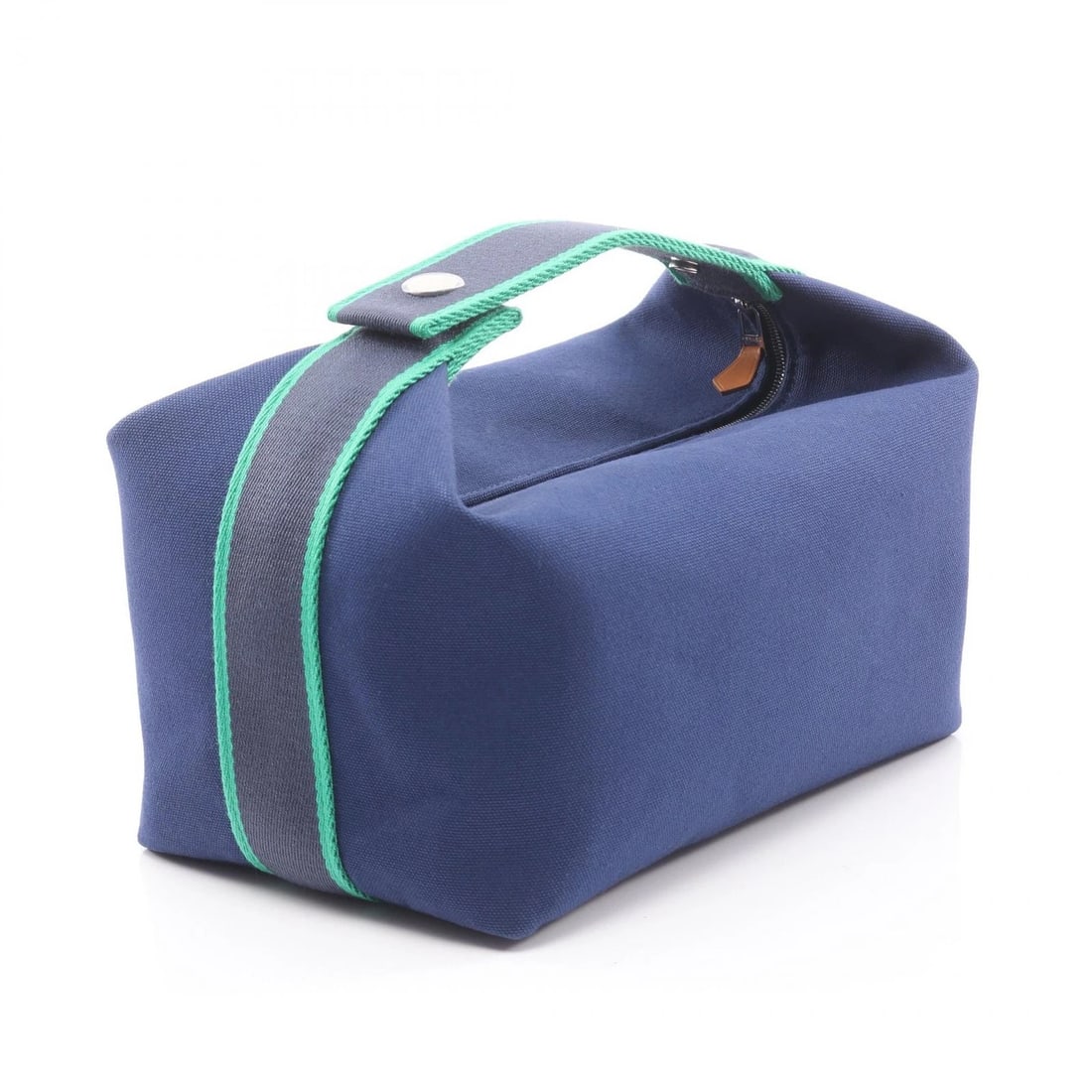 HERMES BRIDE A BRAC GM HANDBAG - 2