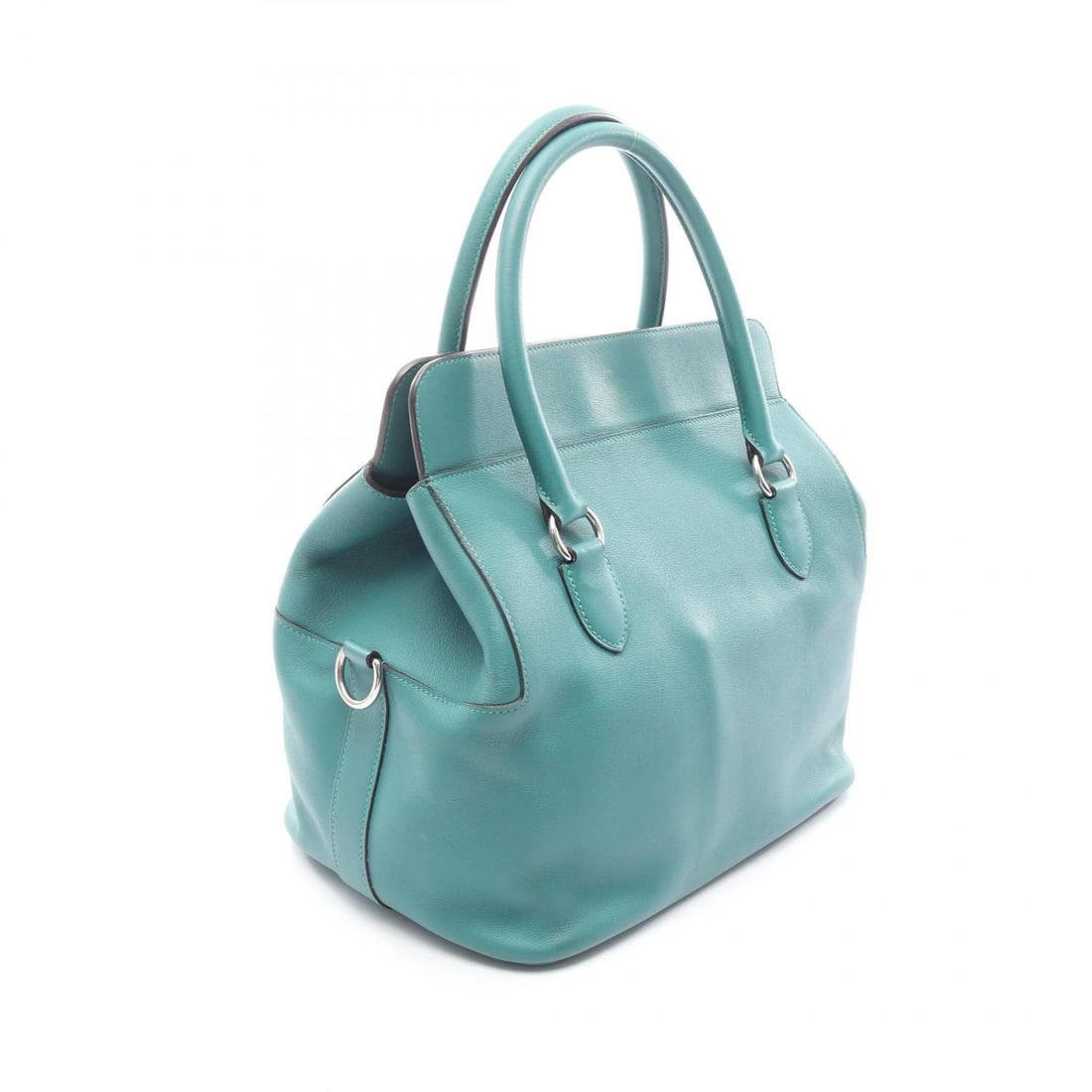 HERMES TOOLBOX 26 SHOULDER HANDBAG - 2