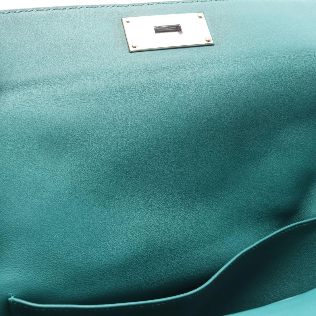 HERMES TOOLBOX 26 SHOULDER HANDBAG - 3