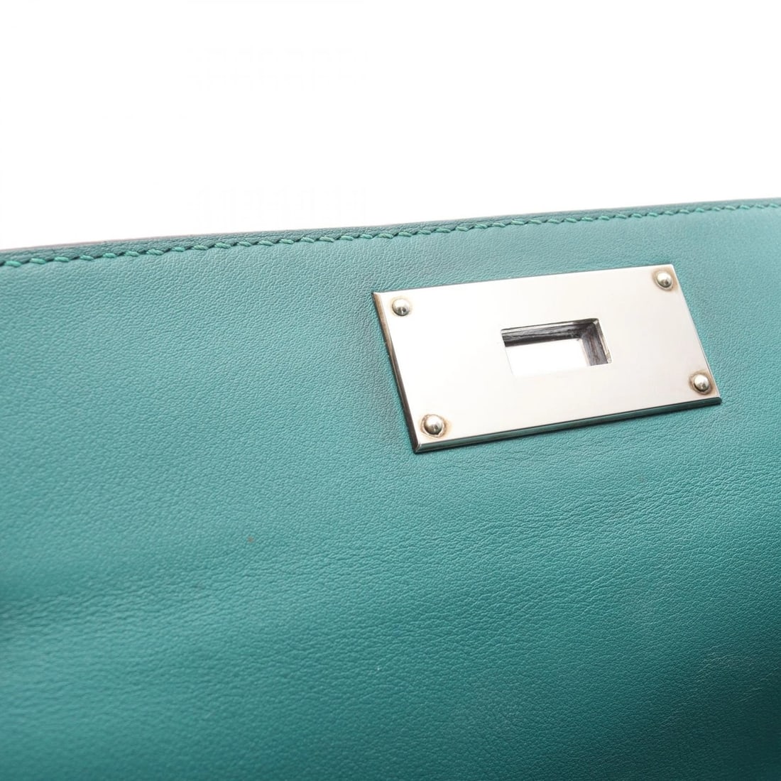 HERMES TOOLBOX 26 SHOULDER HANDBAG - 4