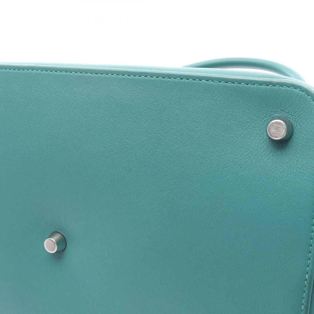 HERMES TOOLBOX 26 SHOULDER HANDBAG - 5
