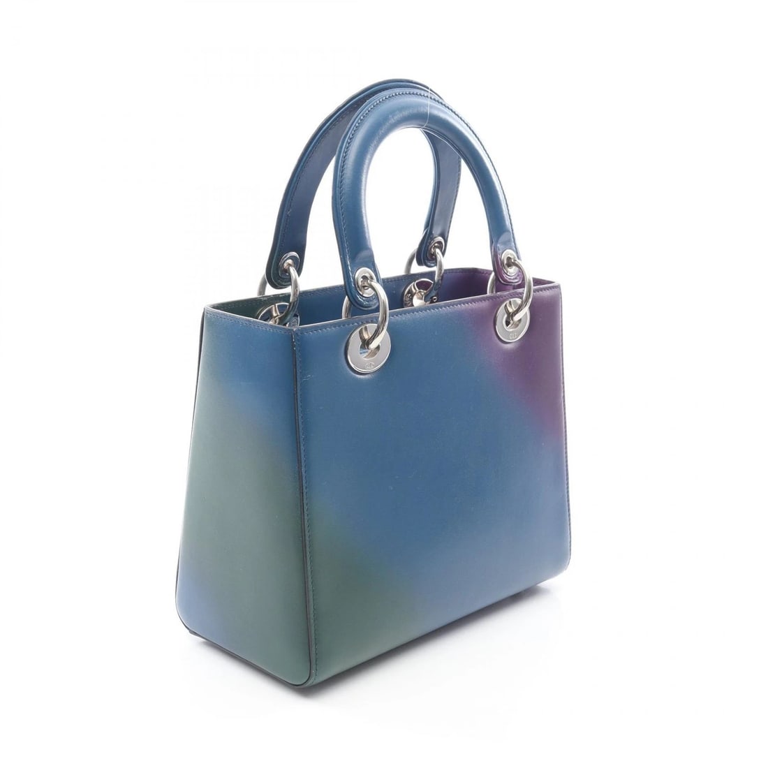 DIOR SHOULDER HANDBAG - 2