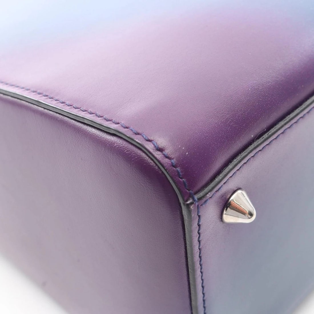 DIOR SHOULDER HANDBAG - 5