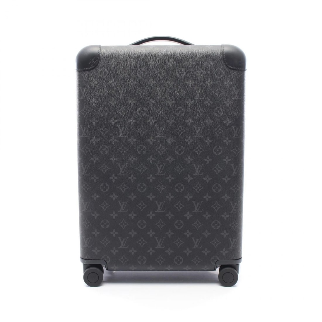 LOUIS VUITTON HORIZON 55 CARRY BAG (1 of 5)