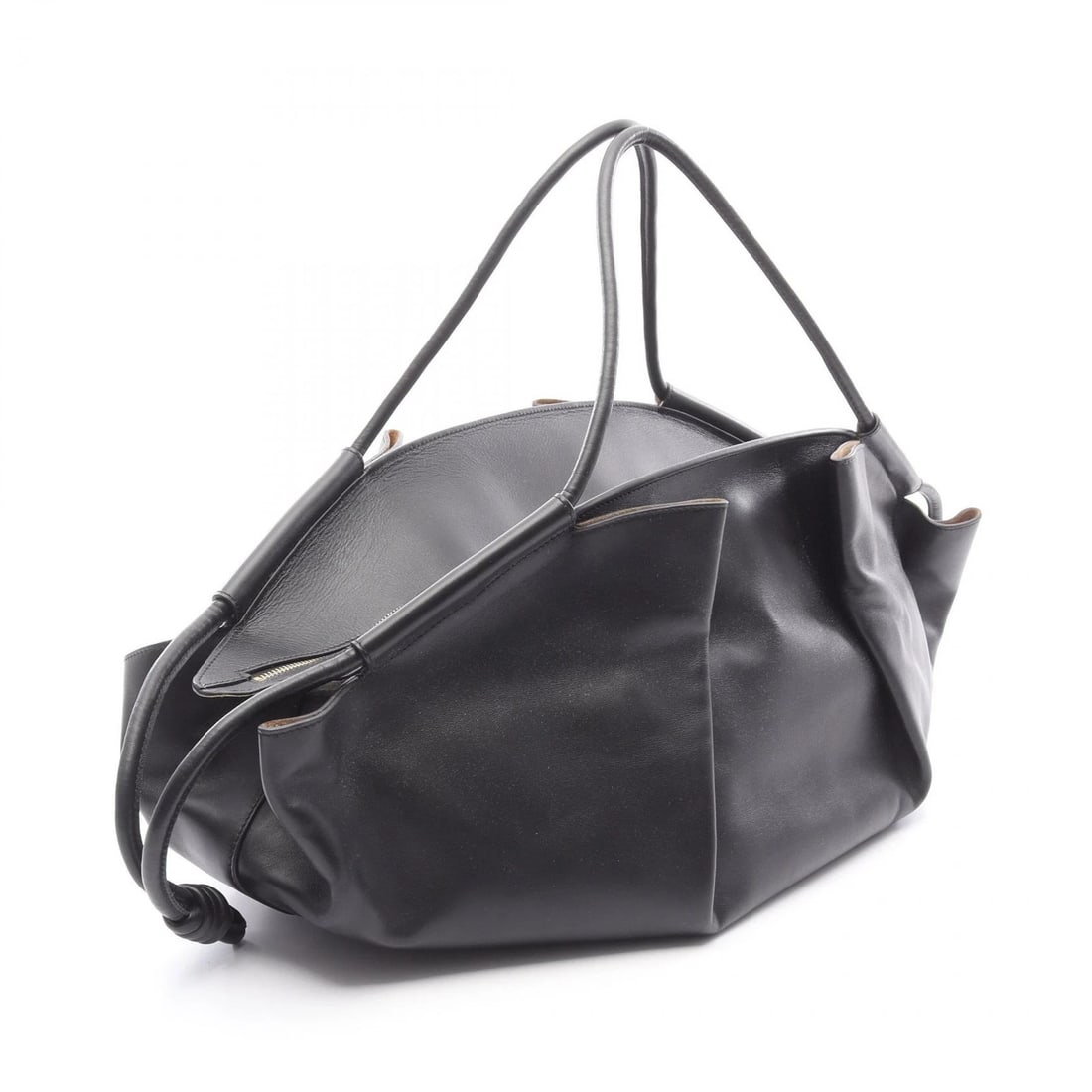 LOEWE PASEO PASEO HANDBAG - 2