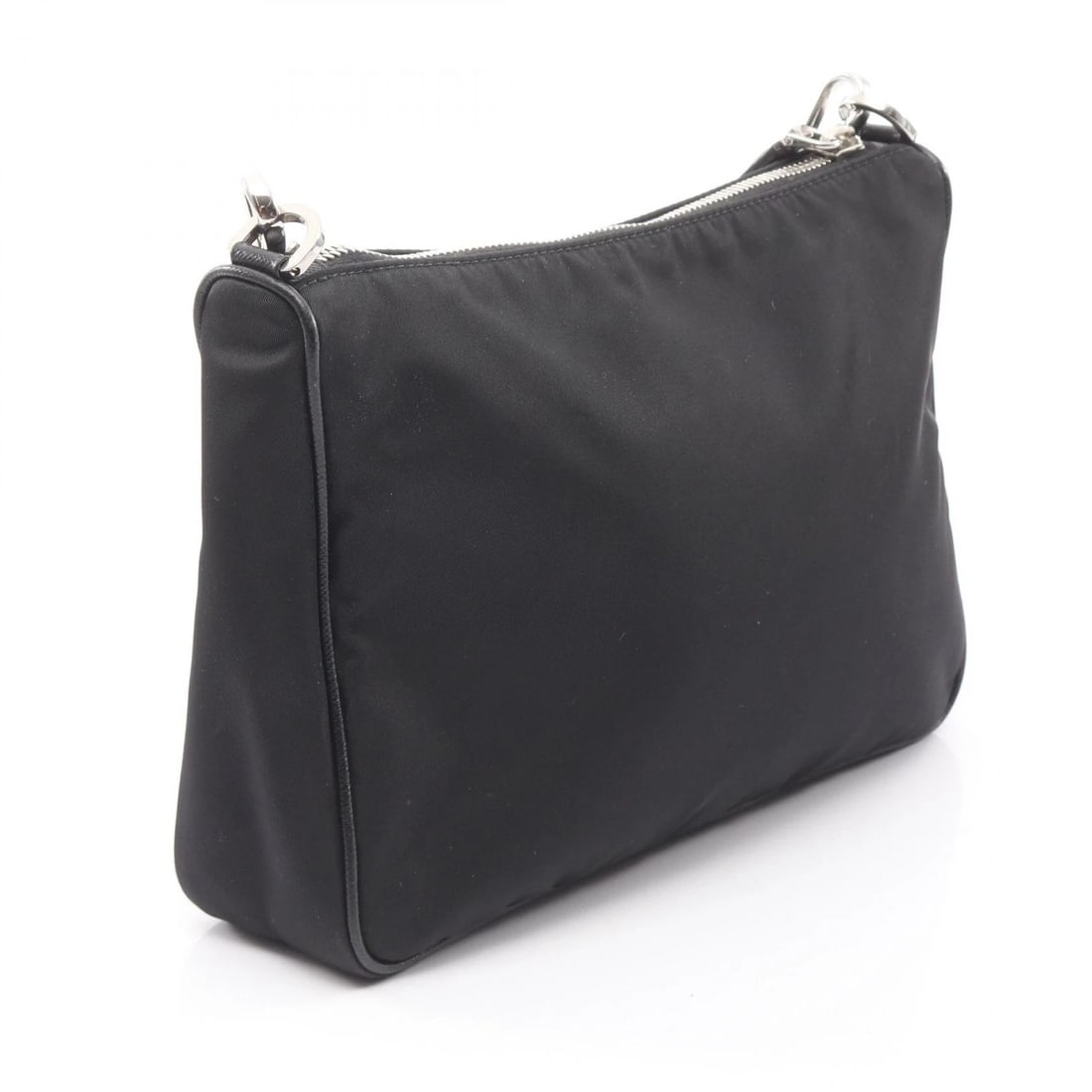 PRADA SHOULDER CROSSBODY BAG - 2