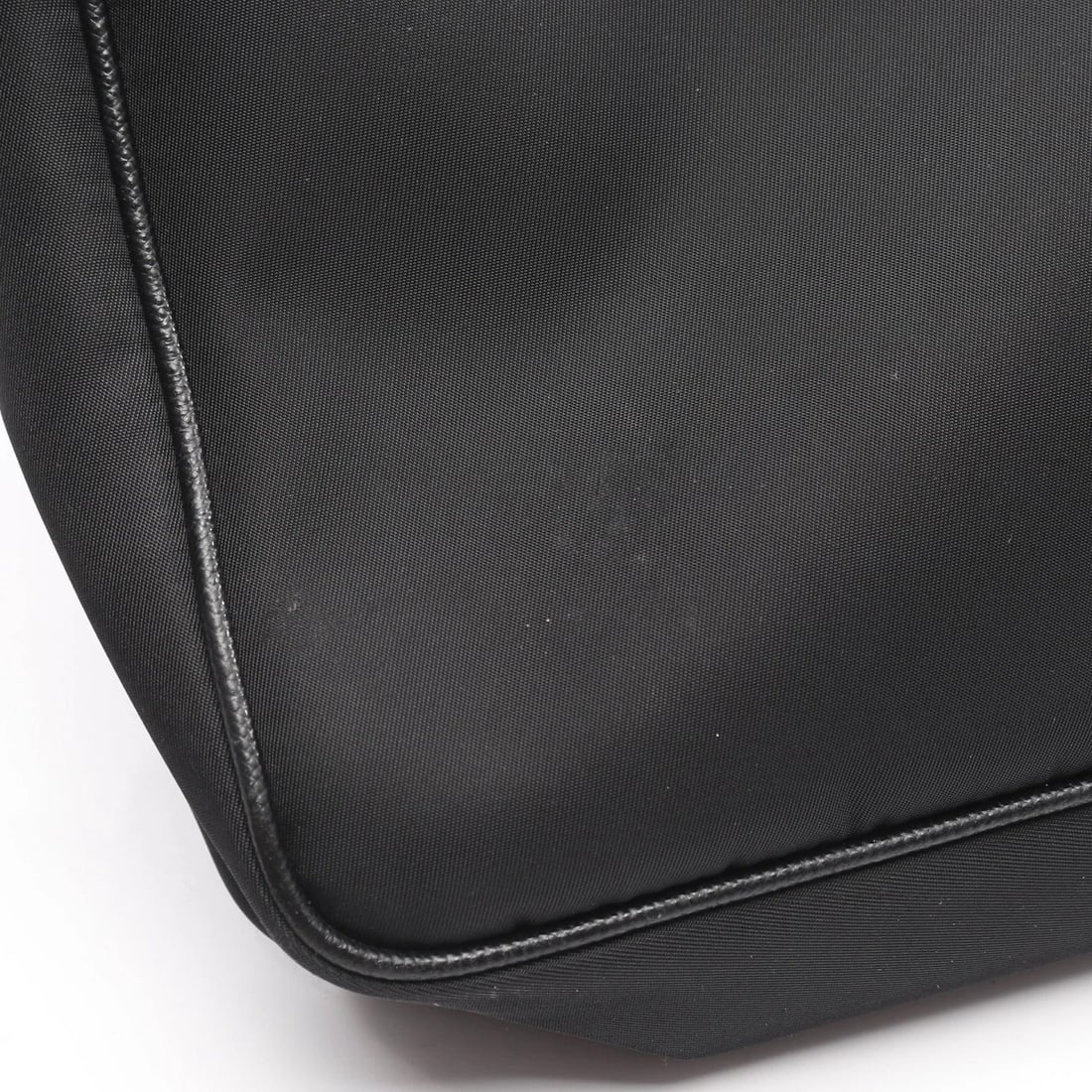 PRADA SHOULDER CROSSBODY BAG - 3