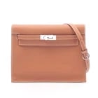 HERMES KELLY DANCE 2 SHOULDER CROSSBODY BAG (1 of 3)