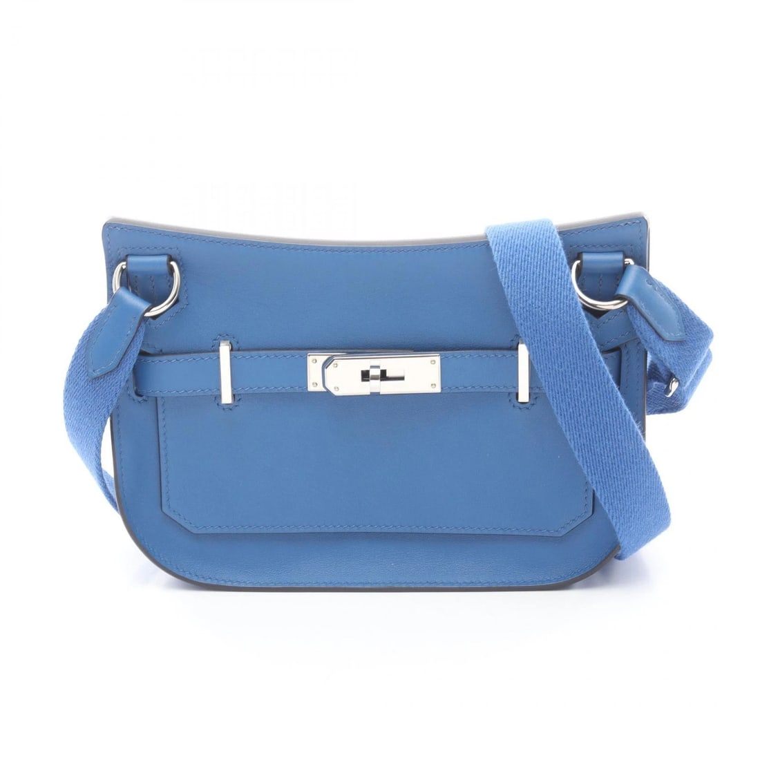 HERMES JYPSIERE MINI SHOULDER CROSSBODY BAG (1 of 3)