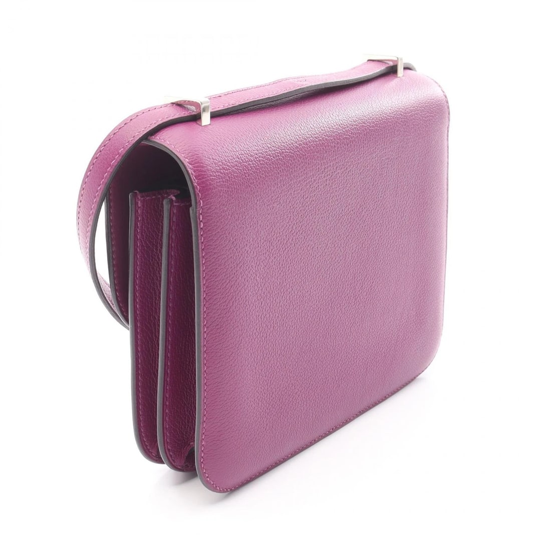 HERMES CONSTANCE 3 MINI SHOULDER BAG - 2