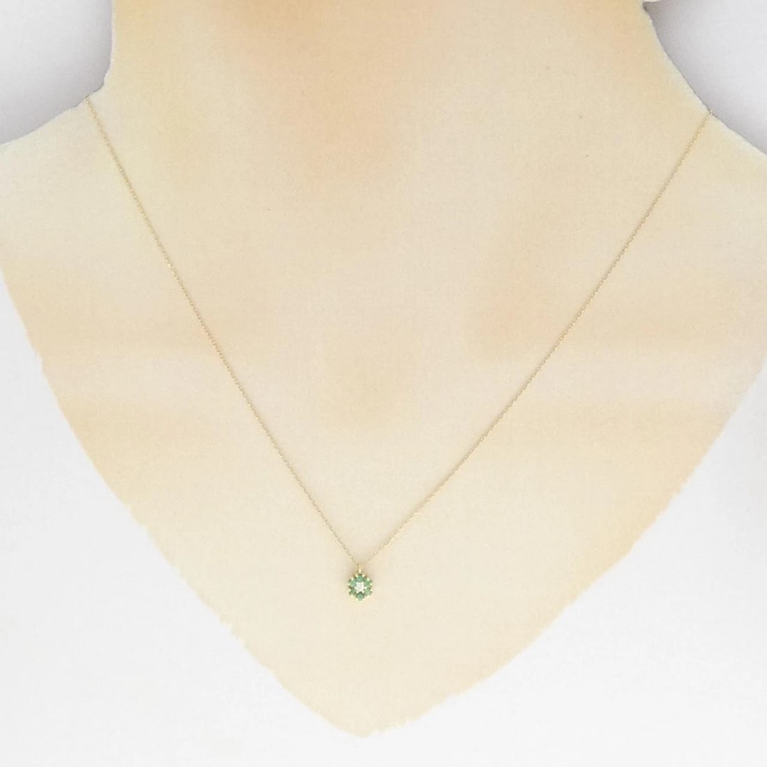 PONTE VECCHIO REVERSIBLE NECKLACE - 6