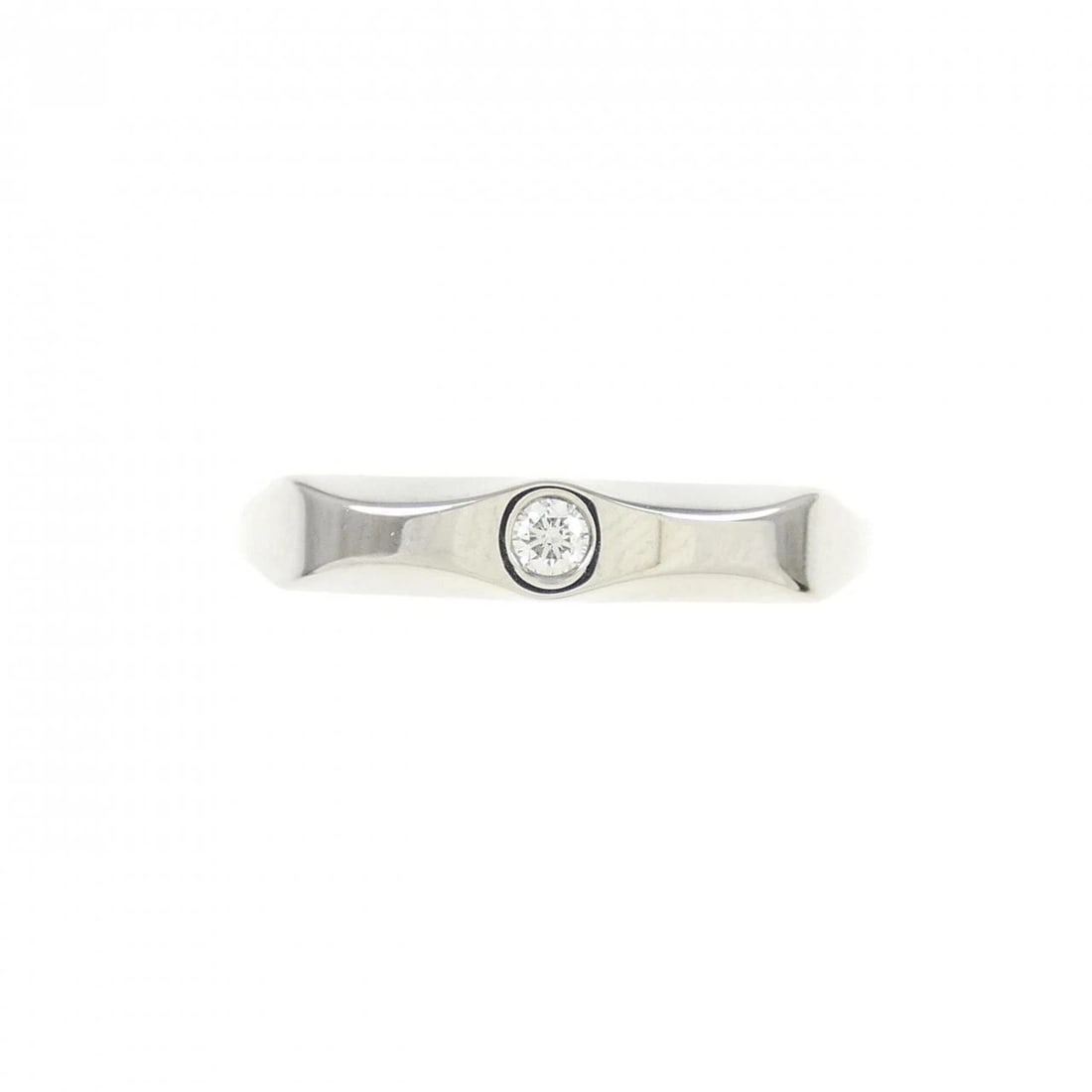 BVLGARI INFINITO RING - 2