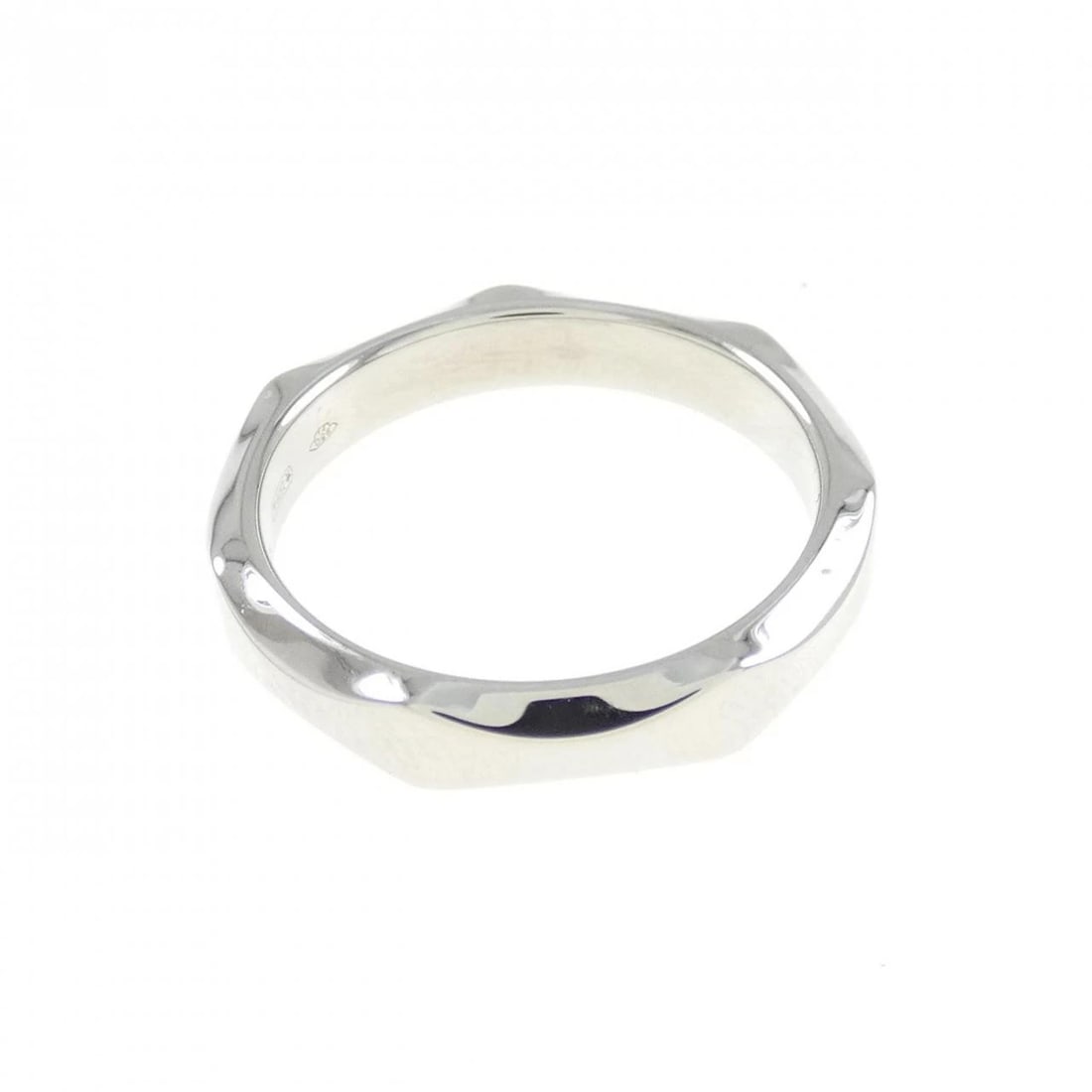 BVLGARI INFINITO RING - 3
