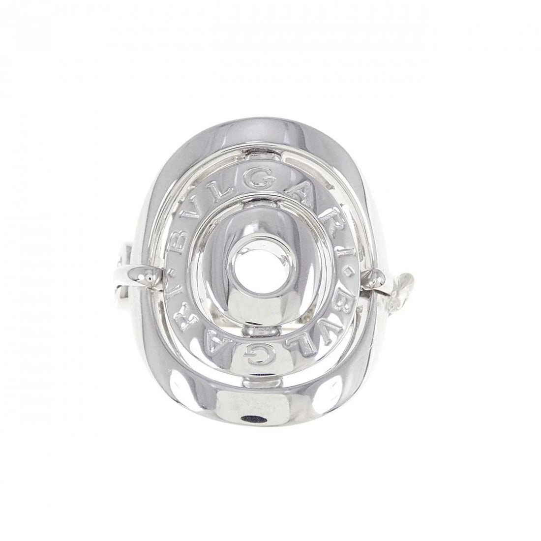 BVLGARI ASTRALE RING - 2