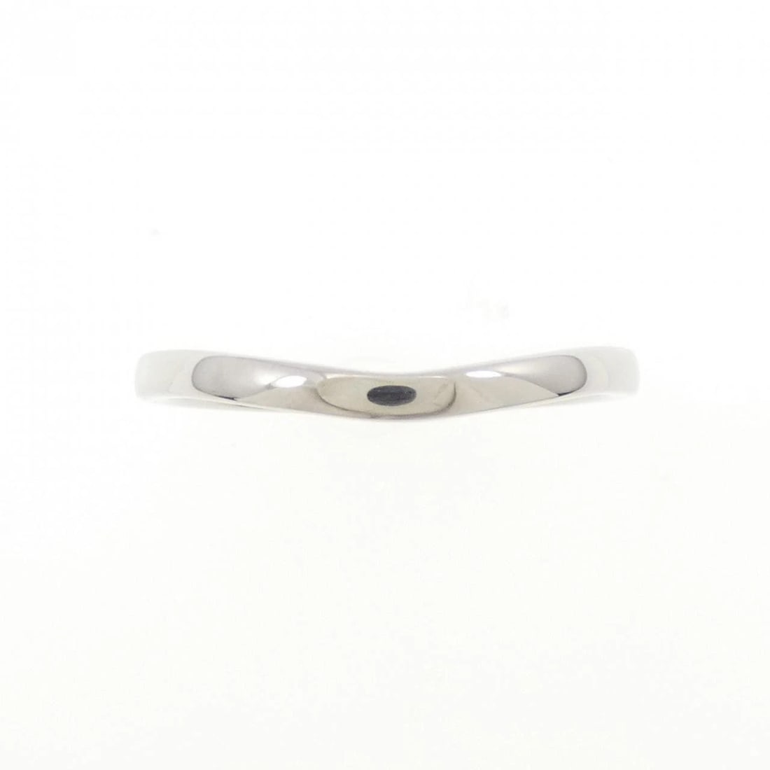 CARTIER BALLERINA RING - 3