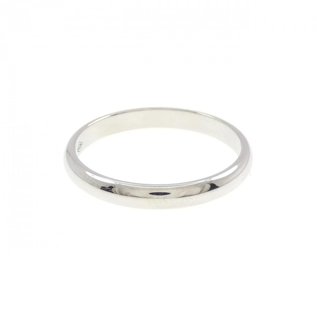 CARTIER WEDDING RING - 2