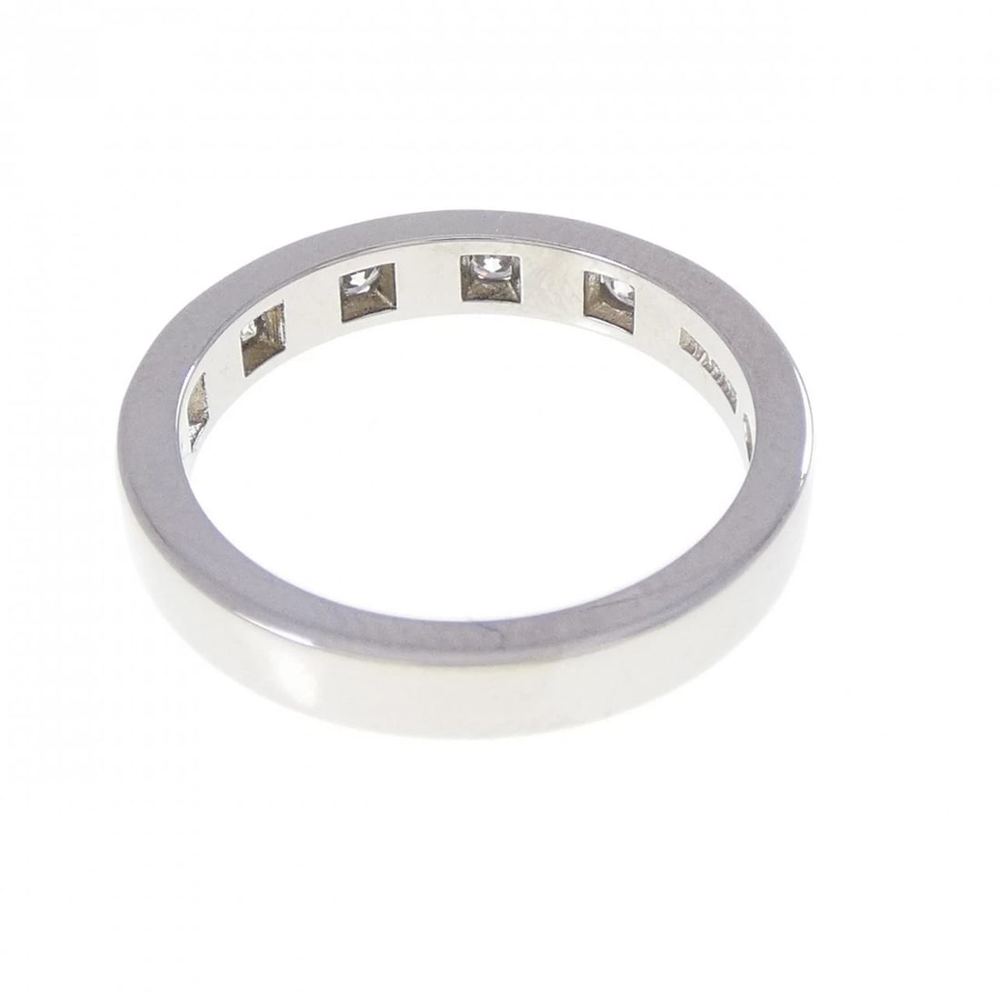 BVLGARI MARRY ME RING - 3
